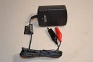 Werker Class 2 Battery Charger MRJ01. Fixed Price $18.99.
