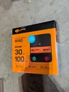 Gallagher M160 100 Acre Fence Charger. Fixed Price $98.99.