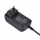 6V Ac Adapter For Lifecore Fitness Recumbent Bike 850RBS 950RBS 1050RBS Charger. Fixed Price $10.88.
