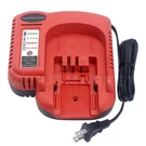 Charger For Black And Decker 9.6V 12V 14.4V 18V 24V HPB18 Battery BDFC240. Fixed Price $21.99.