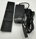 Battery Charging Hub P2CH Power Adapter Charger For Dji Mavic Air Drone P2C38. Fixed Price $35.99.