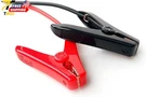 Halo Bolt Mini Jumper Cables For 57720, Acdc 58830,. Fixed Price $39.99.