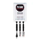 Pro-guide Bank On-board Battery Charger 12V 10-AMP. Fixed Price $219.99.