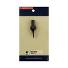 Associated Pointer Knob 603147. Fixed Price $27.03.