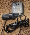 Quik-pik SLST-4AH12 Class Battery Charger Adapter Power Supply. Fixed Price $13.00.