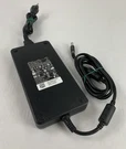 Dell GA240PE1-00 240W 19.5V 12.3A Ac/dc Adapter Power Supply. Fixed Price $19.99.