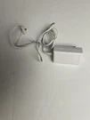 Xiamen Xunheng Switching Power Supply Unit XH2400-0500W 24V .05A. Fixed Price $49.21.