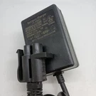 #i)shengle Electronic Battery Charger For Power Wheels SL12-12-03E 12.0VOLT 1.0A. Fixed Price $12.00.