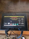 Batteryminder 128CEC1: VOLT-8 Amp Aviation-calibrated Maintenance Charger.. Fixed Price $170.00.
