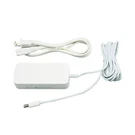Open Box Oem Apple Power Adapter Charger For Airport Extreme Router A1354 A1408. Fixed Price $18.92.