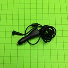 Radio Shack 20-151 5VDC 2A Power Adapter Cord. Fixed Price $13.95.