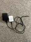 Ottobock 4E60 Prosthetic Knee Inductive Charger W/ 757L16-4 Power Supply. Fixed Price $400.00.