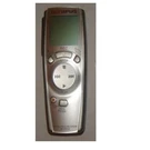 Olympus VN-1000 Se Digital Voice Recorder. Fixed Price $19.99.