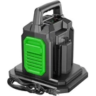 Dual Ports Fast CH2800D For Ego Battery Charger 56V Power+ Lithium-ion BA2800T. Fixed Price $109.99.
