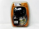 Midland AVP4 Dual Dock Desktop Charger GXT500, 550, 555 & More - One Battery. Fixed Price $24.75.