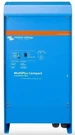 Victron Energy Multiplus 2000VA 12VOLT Pure Sine Wave Inverter 80A Charger. Fixed Price $769.00.