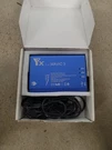 Powerextra For Mavic 3 Battery Charger. Fixed Price $25.73.