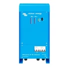 Victron Skylla-tg Charger 24/30 Gmdss (SDTG2400302). Fixed Price $1037.85.