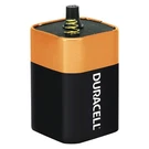 Duracell MN908 Lantern BATTERY,ALKALINE,6VDC,SPRING 5LE26. Fixed Price $17.34.