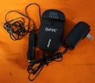 Empire USC-001 Universal Lithium Ion Battery Charger. Fixed Price $16.99.
