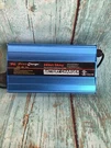 Tpe Power Charger 24V 5A Battery Agm Gel Sla LP2450. Fixed Price $54.99.