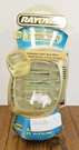 New Rayovac Power Ready PS23-B Battery Charger Aa Batteries 2500 Mah. Fixed Price $9.05.