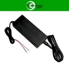 Tycon Power TP-BC48-120 48V 120W Battery Charger. Fixed Price $89.99.