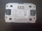 Drive Devilbiss Traveler Rechargeable Battery Pack 6910D-601--CASE/CHARGERS. Fixed Price $169.99.
