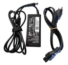 Qili Power Class Battery Charger Model QL-09002B-B1201000H Excellent. Fixed Price $15.00.