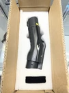 Vevor Tesla To J1772 Charging Adapter. Fixed Price $50.00.