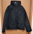 Yottjacky Jacket,heated Jackets For Women, Large. Fixed Price $36.49.