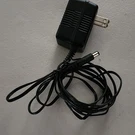 Hon-kwang A9-02A 9VAC 200MA Class Transformer Plug In Power Supply Oem. Fixed Price $6.55.