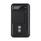 Onite Universal Cellphone Removeable Battery Charger, Extra 5V Usb Output Port. Fixed Price $18.57.