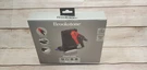 Brookstone 2-IN-1 Jump Starter Power Bank BRPP1300B-JP. Fixed Price $48.88.