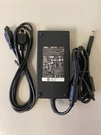Oem Genuine Dell Alienware M17X 180W 19.5V 9.23A LA180PM180 JRFH1 74X5J 3XYY8. Fixed Price $26.55.