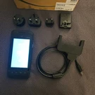 Unitech PA720-QA6CUMDG Mobile Handheld Computer Barcode Scanner Refurbished. Fixed Price $99.95.