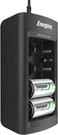 Universal Charger For Nimh Rechargeable Aaa, C, D, And 9V Batteries. Fixed Price $80.99.