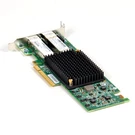 Hpe 788995-B21 10GB 2-PORT 557SFP+ Adapter. Fixed Price $50.00.