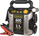 Stanley J309 Portable Station Jump Starter. Fixed Price $59.99.