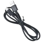 Usb Power Charger Cord For Schumacher SL1596 SL1610 SL1611 SL1612 Jump Starter. Fixed Price $5.99.