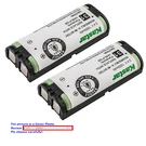Kastar Battery 2.4V 1000MAH For Nec Dterm DH-8R1 DTL-8R-1 730095 730643 BT-1009. Fixed Price $8.49.