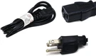" Ul Listed Power Cord Compatible With All Models Of Cooker Including. Fixed Price $20.99.