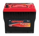 Odyssey ODPAGM35 Battery. Fixed Price $363.47.