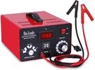 C20 Adjustable Battery Charger 12V/24V/36V/48V High-voltage Desulfator. Fixed Price $188.10.