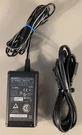 Sony AC-L15A Adaptor Power Supply Genuine 100-240V Oem. Fixed Price $18.99.