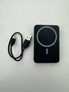 Mycharge 5000MAH Wireless Magnetic Powerbank Portable Charger. Fixed Price $7.90.