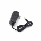 Adapter For Black & Decker Jump Starter VECO12CBD Power Supply Charger. Fixed Price $13.79.