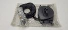 Scanreco 1618 Receiver G5/TR05 For Pocket Rocket Transmitters New No Box. Fixed Price $299.99.