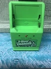 Radio Shack 6.0 V Nicd & Nimh Hour Charger Model 23-351 7.J1. Fixed Price $10.95.