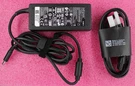 7JHD3 - Dell 65W Ac Adapter 4.5MM. Fixed Price $24.88.